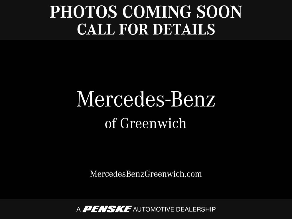 mercedes-benz c-class sedan 2023 W1KAF4HB7PR126366 image mercedes-benz c-class sedan 2023 W1KAF4HB7PR126366 image